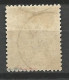 OBOCK N° 32 OBL / Used - Used Stamps