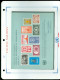 Delcampe - UNITED NATIONS VINTAGE COLLECTION FROM 1951 - 1977 * MNH * HISTORIC ALBUM BY WASHINGTON PRESS 81 SCANS - Neufs