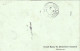 Enveloppe-lettre Illustrée 4 X N° 83 - Oblitération De 1906 Bruxelles Vers Pons - Letter Covers