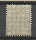 NOSSI-BE N° 32 OBL / Used - Used Stamps