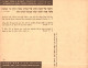 Israel 1958 International Bible Contest - RAPHAEL From THE BIBLE Printed In Israel By Jerusalem Bible Publishing Co.Ltd - Tarjetas – Máxima