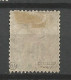 NOSSI-BE N° 23 OBL / Used - Used Stamps