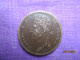France: 5 Centimes Colonies 1828 - French Colonies (1817-1844)