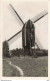 Haaksbergen Buurserzand Molen RY 2677 - Haaksbergen