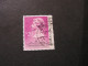 Hong Kong 1987  Elizabeth II ,  Mi 501 ?   , $20 - Usati