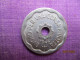 Token Tramway Milano 1944 Tariffa Ridotta - Profesionales/De Sociedad