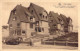 CPA - BELGIQUE - DUINBERGEN - Villas Les Mésanges Les Fauvettes Les Pinsons Et Les Sansonnets - CARTE POSTALE ANCIENNE - Andere & Zonder Classificatie