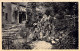 [-10%] CPA - BELGIQUE - ANZEGEM - Tiegem - La Source Miraculeuse - CARTE POSTALE ANCIENNE - Anzegem
