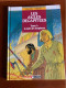 BD 7 Tomes Les Aigles Décapitées KRAEHN (-PELLERIN & - PIERRET) - Bücherpakete