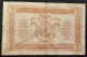 FRANCE- 1 FRANC 1917. - 1917-1919 Tesoreria Delle Armate