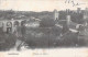 LUXEMBOURG - Plateau Du Rham - Carte Postale Ancienne - Luxemburg - Stadt