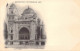 EUROPE - TURQUIE - Exposition Universelle 1900 - Carte Postale Ancienne - Turquie