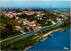 30-7-2023 (1 T 1) France - Meighan Sur Garonne (posted 1977) - Meilhan Sur Garonne