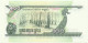 Cambodia - 100 Riels - 1995 - Pick: 41.a - Unc. - Sign. 16 - National Banque - Cambodge