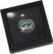 Cook Islands 10 Dollars 2021 CLASSIC CAR Open Roads - 2 Oz Silver Coin Zilveren Munt - Otros – Oceanía