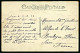 A64  ALGERIE  CPA ORAN - SQUARE GARBÉ - Collections & Lots