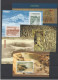 China 2002 Whole Full Year Set MNH** - Années Complètes