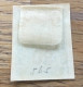 Bulgarien Porto 1895 A+B MH* - Strafport