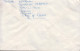 1972. CHINA. Fine Cover PAR AVION To Sweden With 52 F Albanian Workers Party (small Fold) Cancelled 1972 4... - JF442629 - Brieven En Documenten