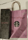 Starbucks Vietnam Viet Nam 2023 Bling Rhinestone 24 Oz Tumbler Cup Limit Edition / 04 Photos - Cups