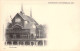EUROPE - NORVEGE - Exposition Universelle 1900 - Carte Postale Ancienne - Norvegia