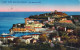 FRANCE - 06 - SAINT JEAN CAP FERRAT - Vue Générale - Edit D'art Rostan - Carte Postale Ancienne - Saint-Jean-Cap-Ferrat