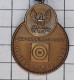 Médaille De Carabinier Expert De La Marine > Navy Expert Rifleman Medal >1969> Réf:Cl USA P 1/1 - Estados Unidos