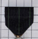 Médaille De Carabinier Expert De La Marine > Navy Expert Rifleman Medal >1969> Réf:Cl USA P 1/2 - Stati Uniti