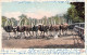 USA - Arizona - Autruche - Charge Of The Light Brigade - Carte Postale Ancienne - Other & Unclassified