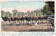 USA - Arizona - Autruche - Charge Of The Light Brigade - Carte Postale Ancienne - Autres & Non Classés