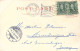 USA - Arizona - Autruche - Charge Of The Light Brigade - Carte Postale Ancienne - Altri & Non Classificati
