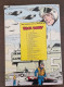 Delcampe - Buck Danny: Un Avion N'est Pas Rentré  (N°13) Par Hubinon Et Charlier (1977) - Buck Danny