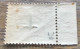 Delcampe - Italien 1944, April. Portomarken MiNr. 24–36 Mit Aufdruck Eines Liktorenbündels Postfrisch ** MNH** - Postage Due