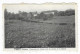 CPSM PATIGNIES, PANORAMA DU VILLAGE, PRIS DU CHEMIN DE LA GALETTE, Format 9 Cm Sur 14 Cm Environ, GEDINNE, BELGIQUE - Gedinne