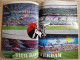 Programme Feyenoord - AZ Alkmaar - 10.2.2013 - Eredivisie - Holland - Programm - Football - Poster TIFO Lunatic - Bücher