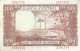 EQUATORIAL GUINEA 100 PESETAS BROWN PALM TREE FRONT AND BACK DATED 12-10-1969 VF P1 READ DESCRIPTION !!! - Aequatorial-Guinea