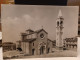 Cartolina Palmi  Prov Reggio Calabria Il Duomo 1958 - Reggio Calabria