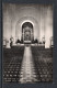 1952 Chapel Royal Hospital School Holbrook Ipswich Used RP Card As Scanned - Ipswich