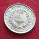 Andorra 1 Cent 1999 FAO F.a.o. UNC ºº - Andorre