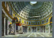 °°° Cartolina - Roma N. 1765 Il Pantheon Nuova °°° - Panteón