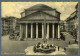 °°° Cartolina - Roma N. 1766 Il Pantheon Nuova °°° - Panteón
