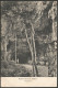 Germany-----Falkensteiner Höhle-----old Postcard - Bad Urach