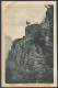 Germany-----Hollental-----old Postcard - Höllental