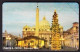 SCHEDA TELEFONICA  - ITALIA - VATICANO - URMET - NUOVA - PIAZZA  S. PIETRO PRESEPIO - 1994 - Vatican