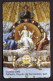 SCHEDA TELEFONICA  - ITALIA - VATICANO - URMET - NUOVA - GIUBILEO 2000 - RAFFAELLO - Vatican