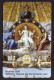 SCHEDA TELEFONICA  - ITALIA - VATICANO - URMET - NUOVA - GIUBILEO 2000 - RAFFAELLO - Vaticaanstad