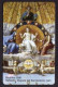 SCHEDA TELEFONICA  - ITALIA - VATICANO - URMET - NUOVA - GIUBILEO 2000 - RAFFAELLO - Vatican