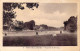 FRANCE - 27 - Pont-de-l'Arche - Propriété De Mr Eno - Carte Postale Ancienne - Pont-de-l'Arche