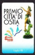 SCHEDA TELEFONICA - ITALIA - TELECOM - NUOVA -  PREMIO CITTA DI OSTIA - Öff. Sonderausgaben