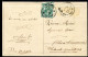 Delcampe - CV4002 NAVIGAZIONE BARCHE 4 Cartoline Di Produzione Tedesca, Ill. H. Grande-T, FP, Viaggiate 1912 Da Padova A Solarolo M - Collections & Lots
